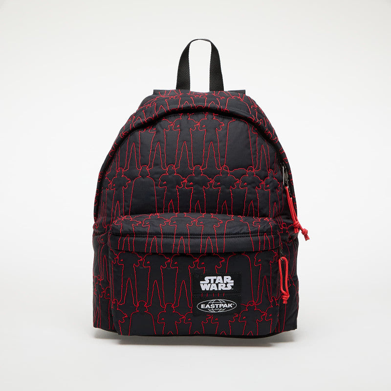 Eastpak x Star Wars Padded Pak'r SW Dark Side 24