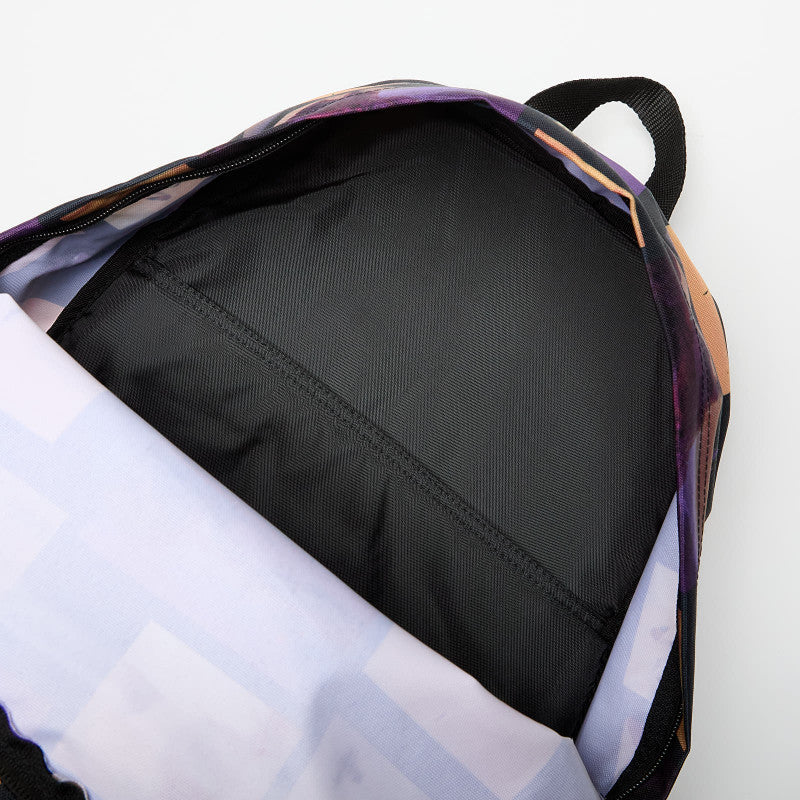 Eastpak x Star Wars Day Pak'r SW Landscape Grey 24