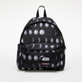 Eastpak x Star Wars Day Pak'r SW Death Star Black 24