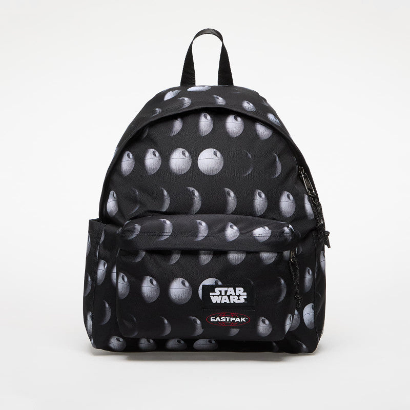 Eastpak x Star Wars Day Pak'r SW Death Star Black 24
