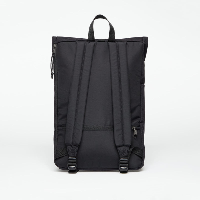 Eastpak Up Roll Backpack Black