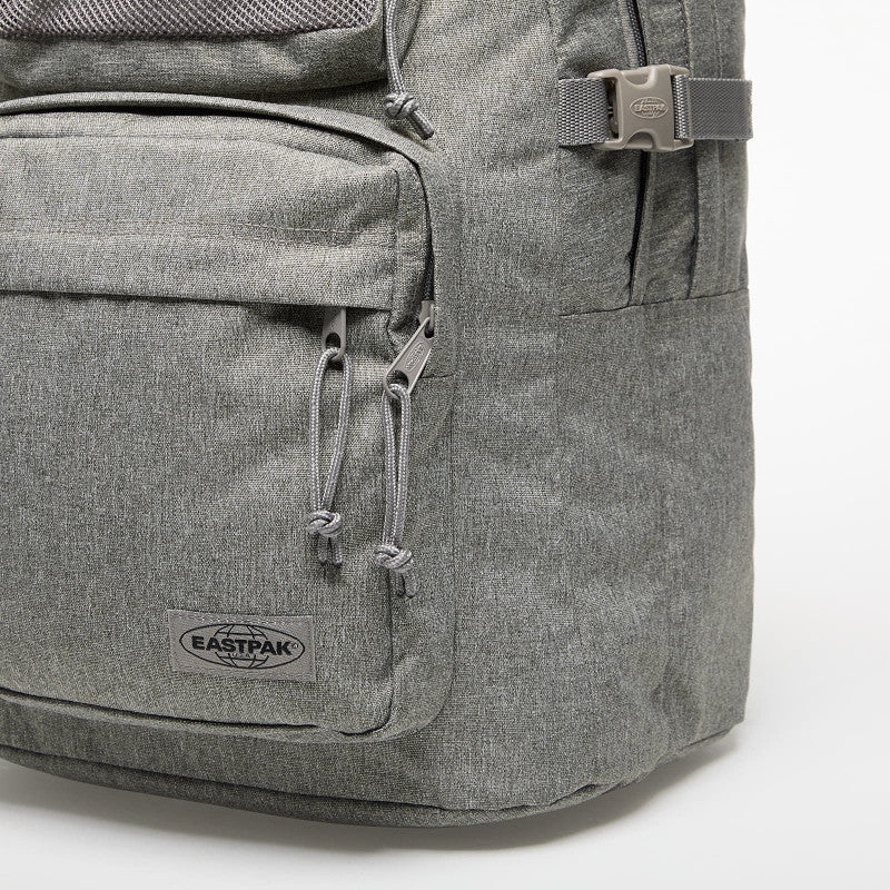Eastpak Double Pro Sunday Grey 32