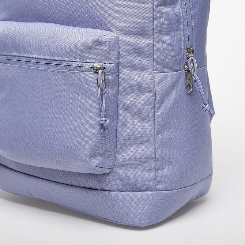 JanSport Cross Town Plus Lavander Ash 26