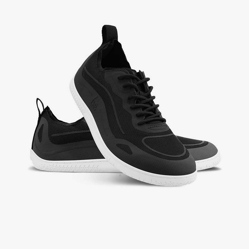 Be Lenka Velocity Black
