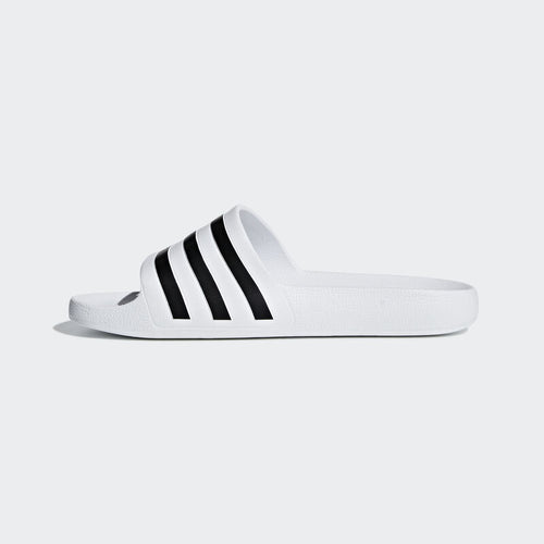adidas Adilette Aqua