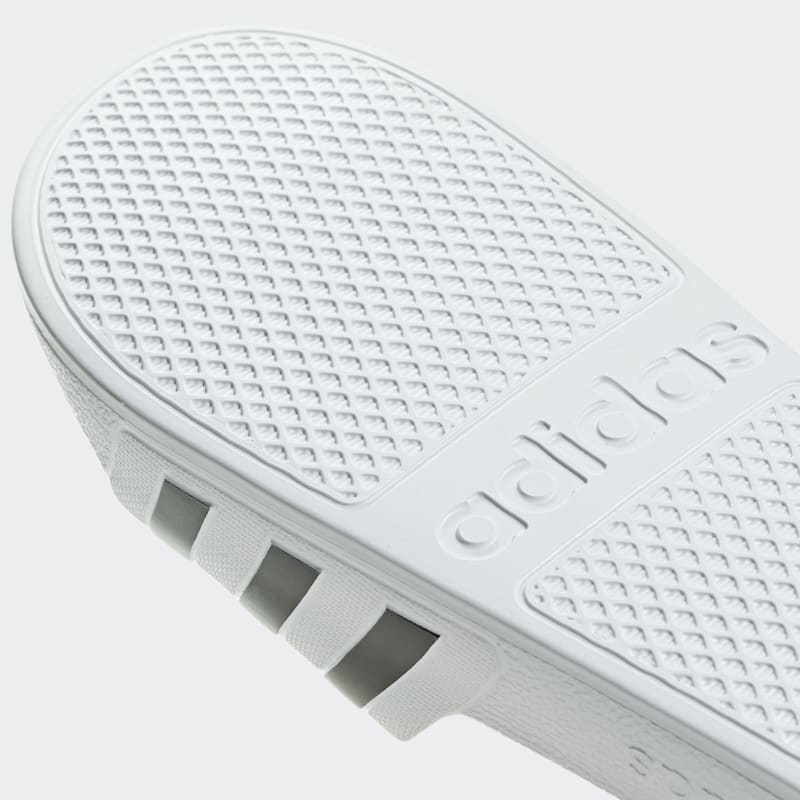 adidas Adilette Aqua