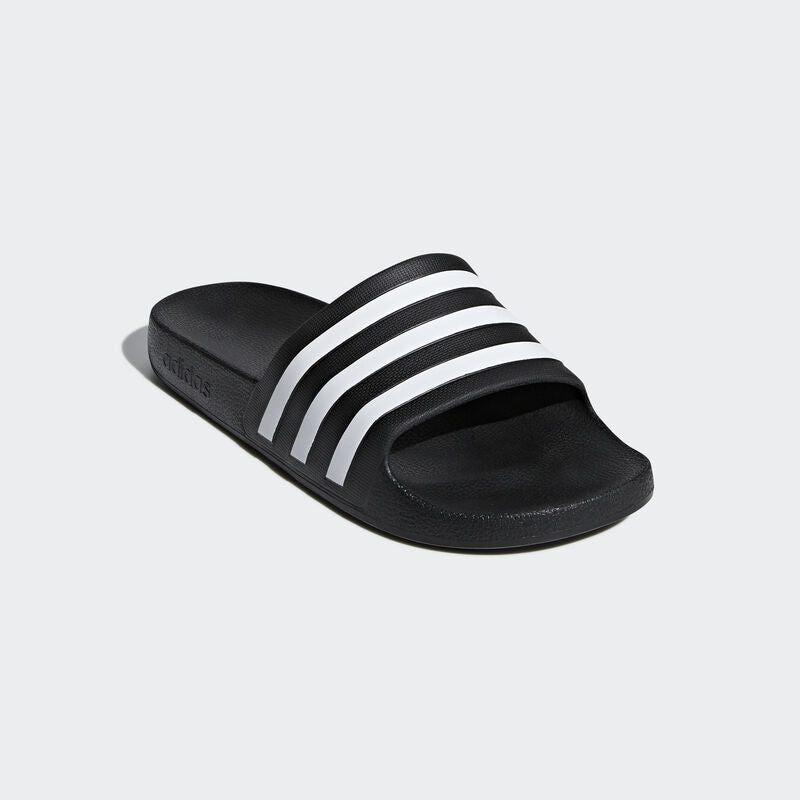 adidas Originals Adilette Aqua