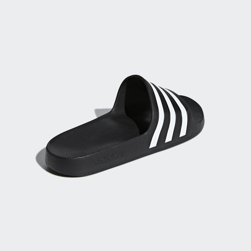 adidas Originals Adilette Aqua