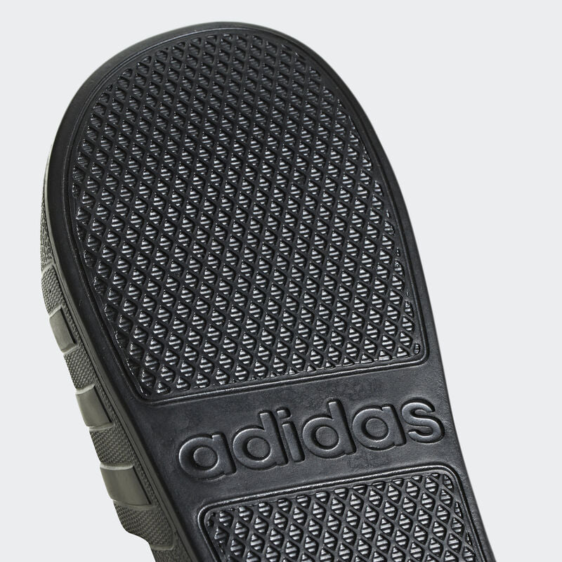 adidas Adilette Aqua