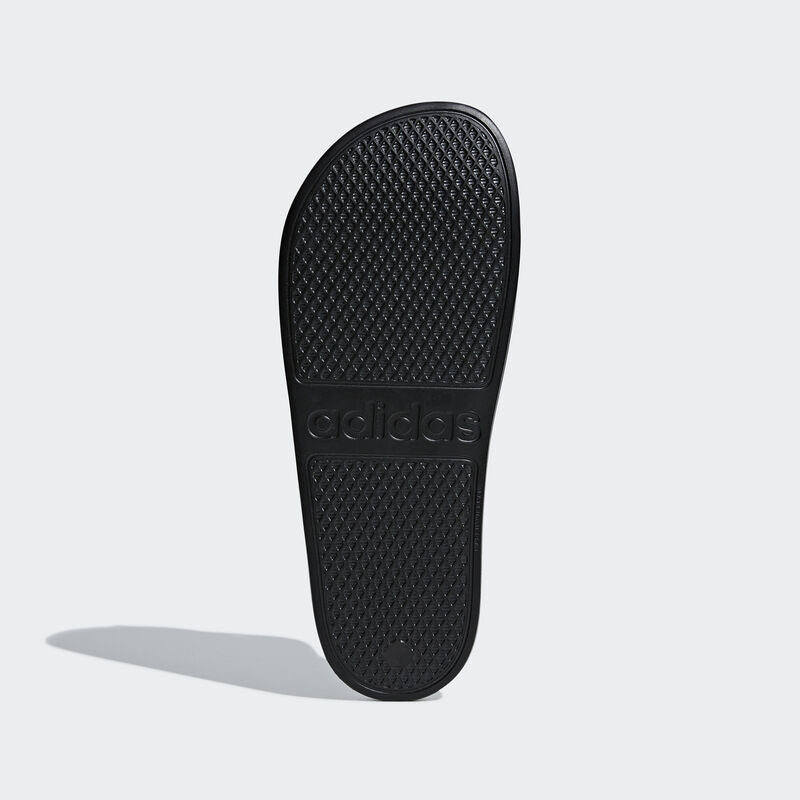 adidas Adilette Aqua