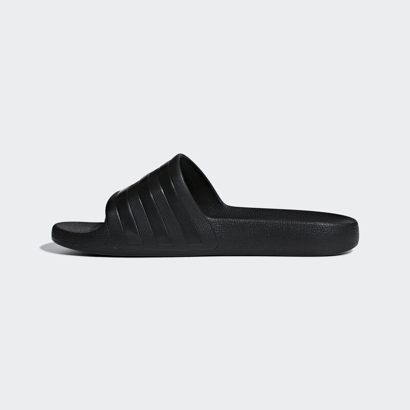adidas Adilette Aqua