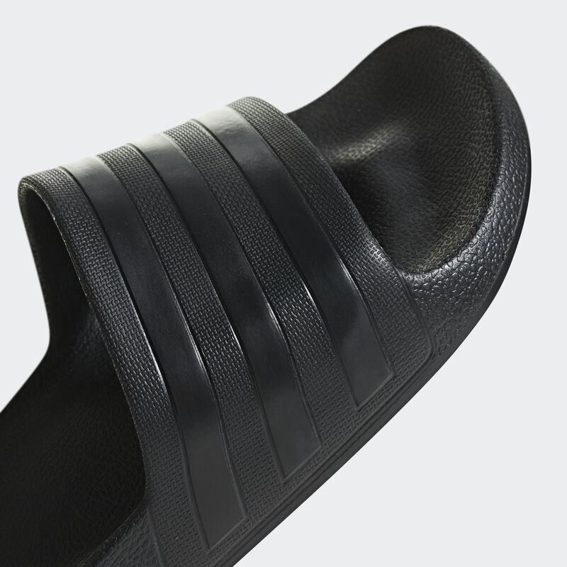 adidas Adilette Aqua