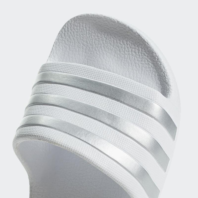adidas Adilette Aqua K