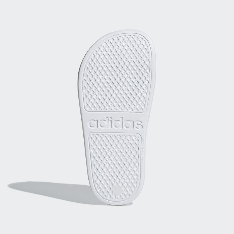 adidas Adilette Aqua K