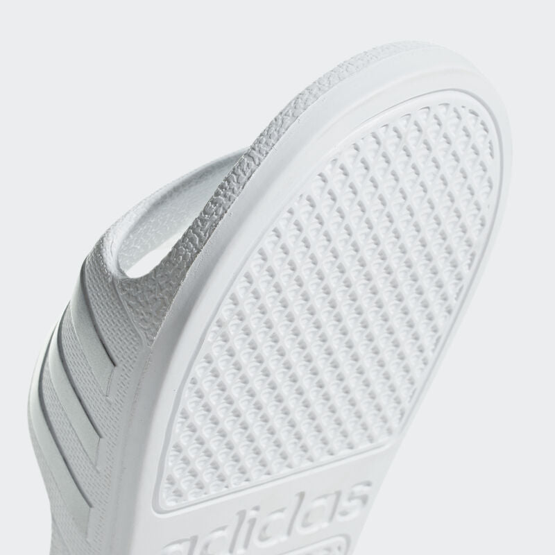 adidas Adilette Aqua K