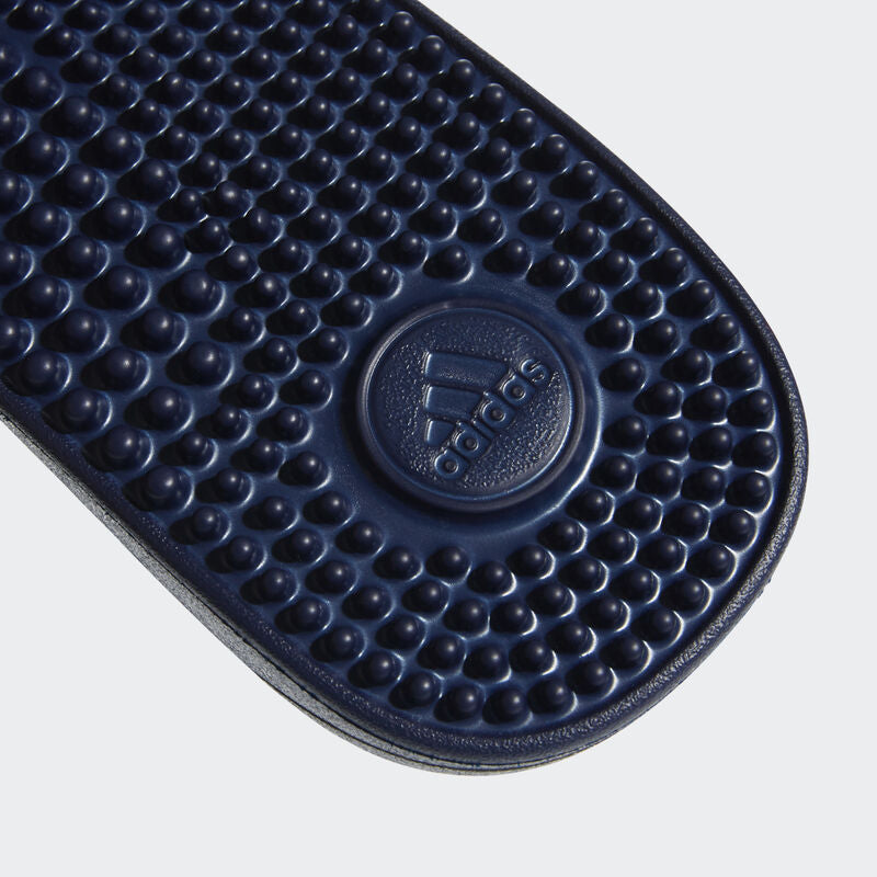 adidas Adissage