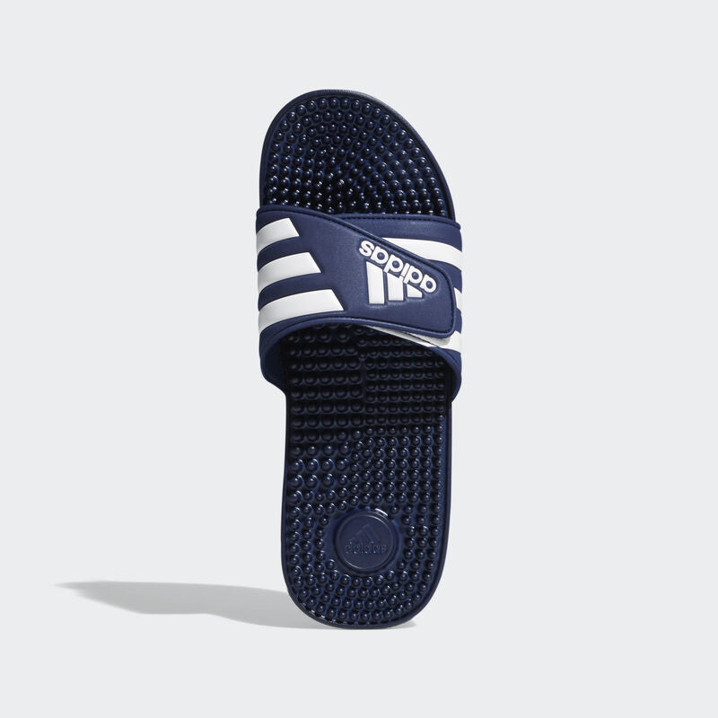adidas Adissage