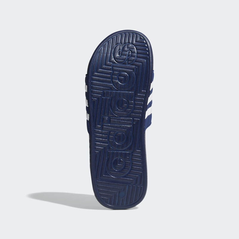 adidas Adissage