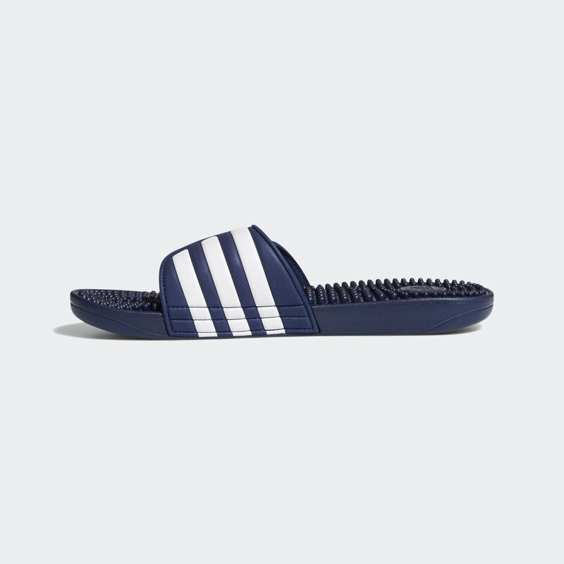 adidas Adissage
