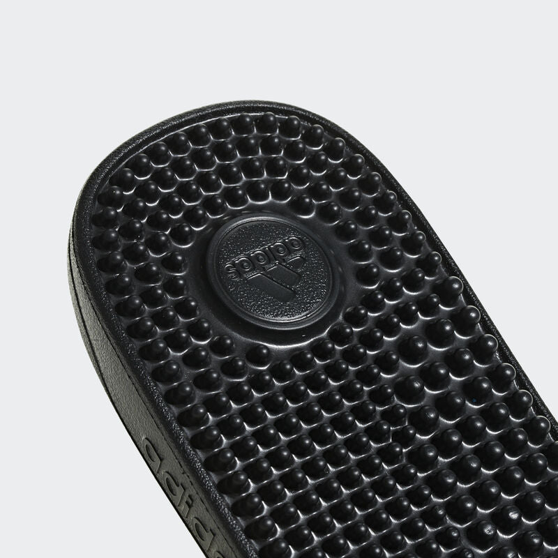 adidas Adissage