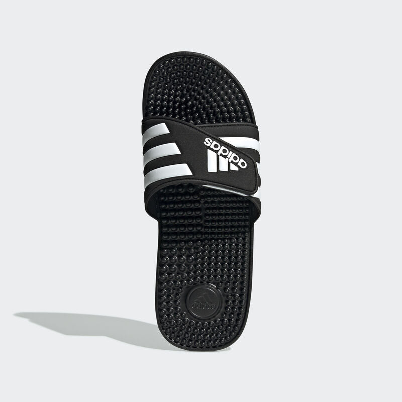 adidas Adissage