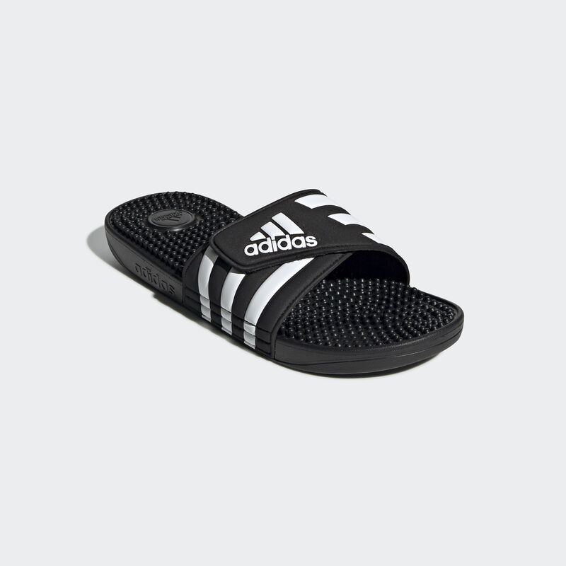 adidas Adissage