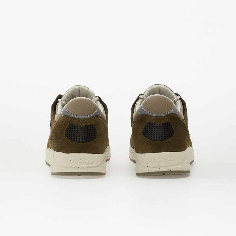 Karhu Aria 95 Beech/ Lilas