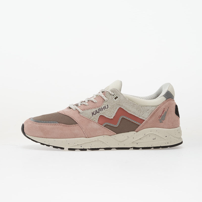 Karhu Aria 95 Adobe Rose/ Light Mahogany