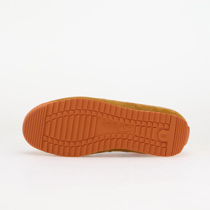 Karhu Mestari 76 Jaffa Orange/ Black