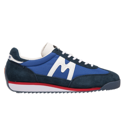 Karhu Mestari