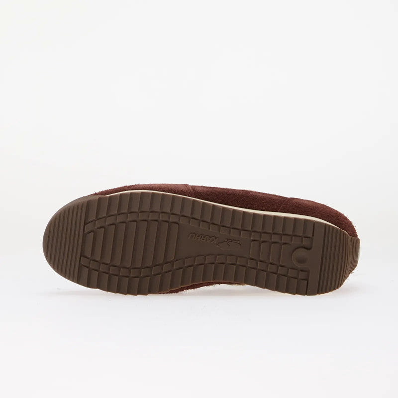 Karhu Mestari 76 Marron/ Cloud Cream