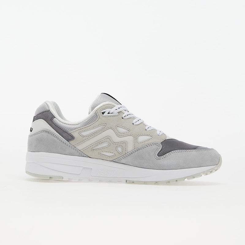 Karhu Legacy 96 Dawn Blue/ Bright White