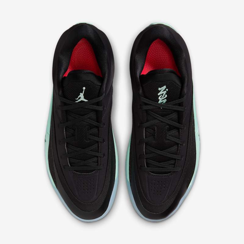 Jordan Zion 4 "Mud to Marble"