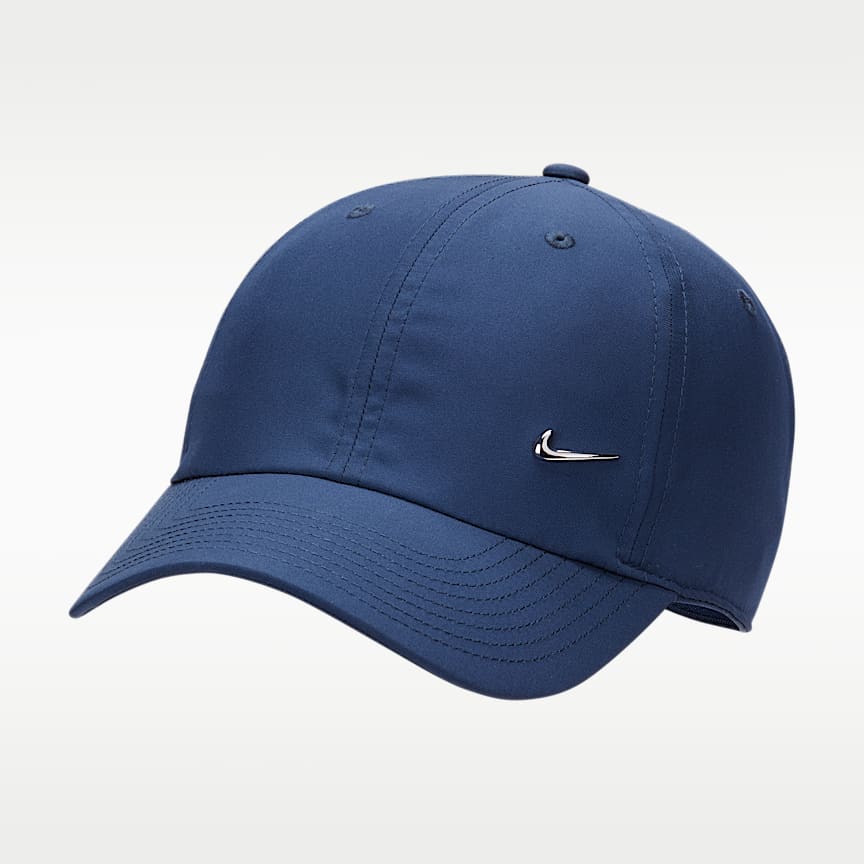 Nike Dri-Fit Club