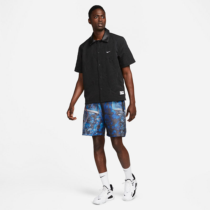 Nike DNA