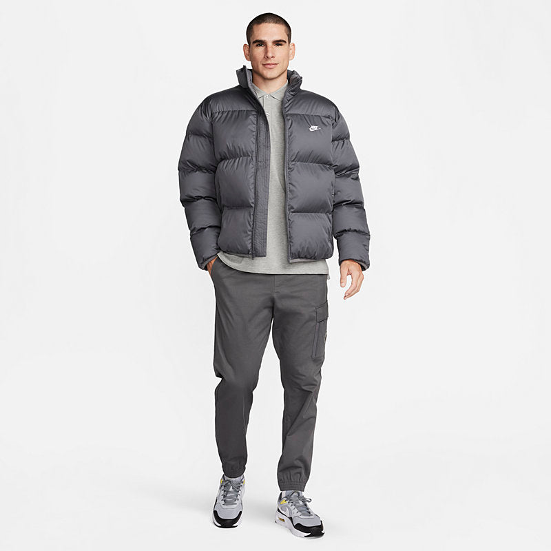 Nike Sportswear Club