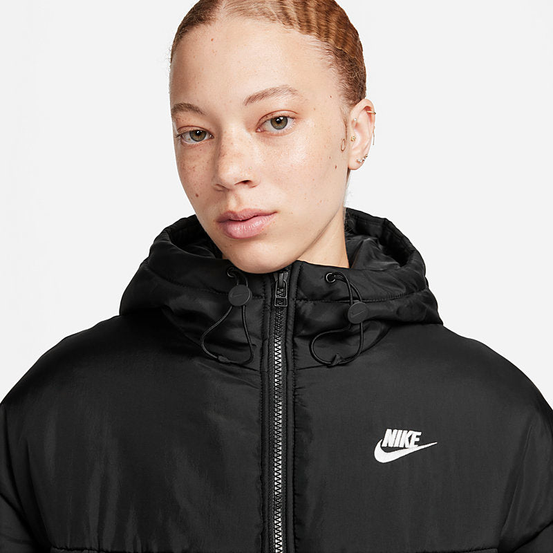 Nike Sportswear Classic Puffer