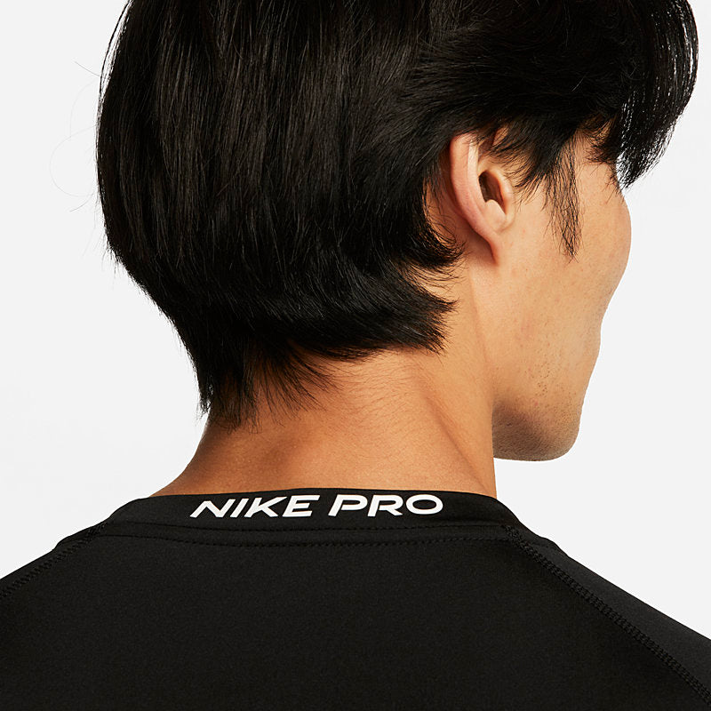 Nike Dri-Fit Pro