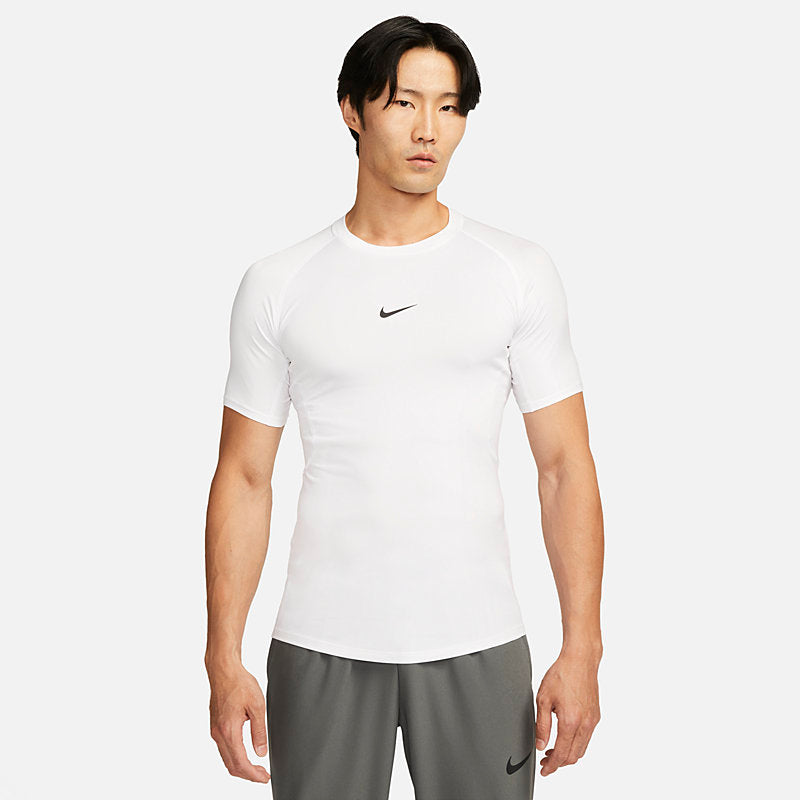 Nike Pro