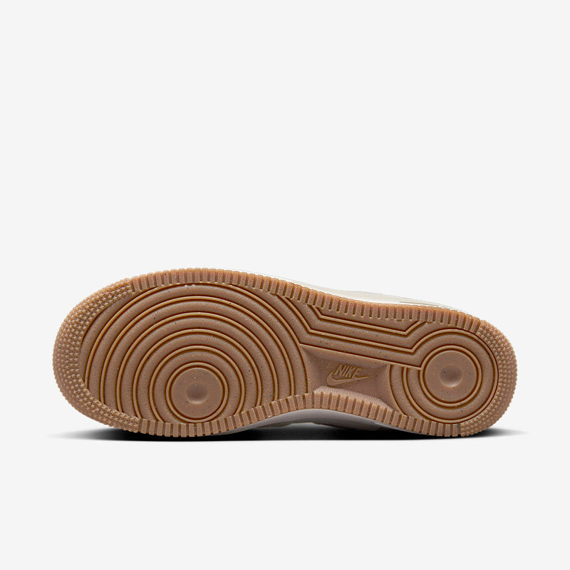 Nike Wmns Air Force 1 Sculpt Wild