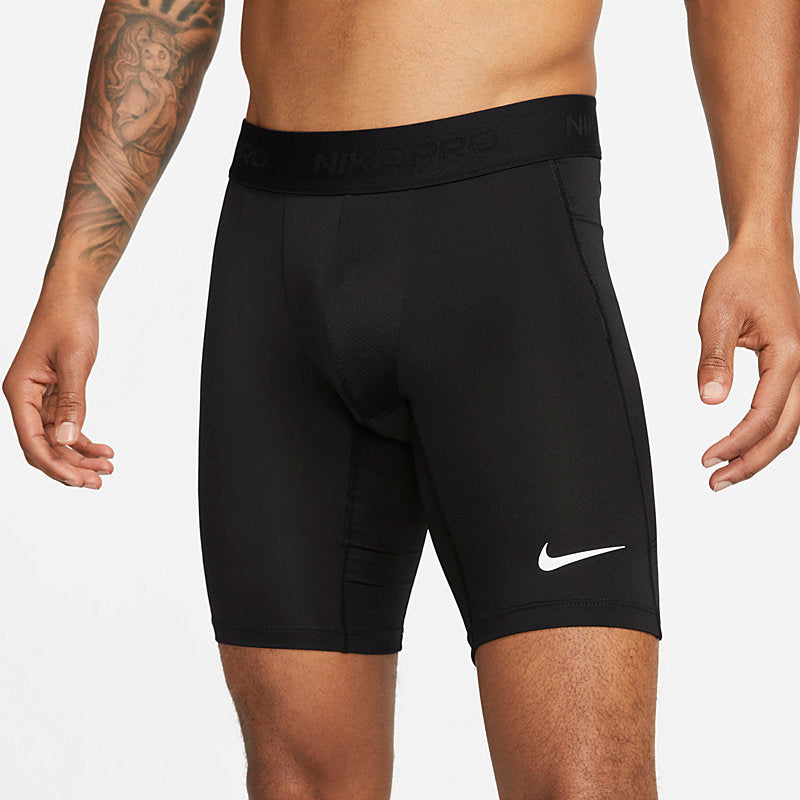 Nike Pro Dri-FIT Fitness
