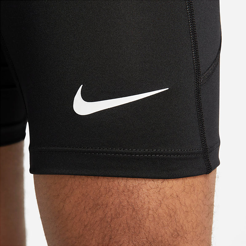 Nike Pro Dri-FIT Fitness