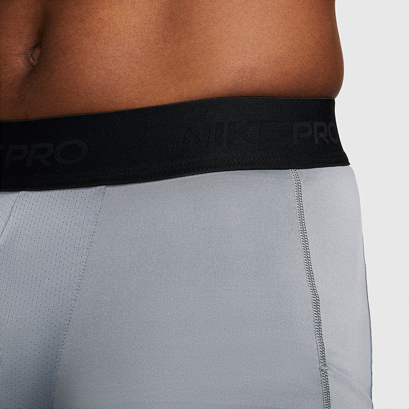 Nike Pro Dri-FIT Fitness