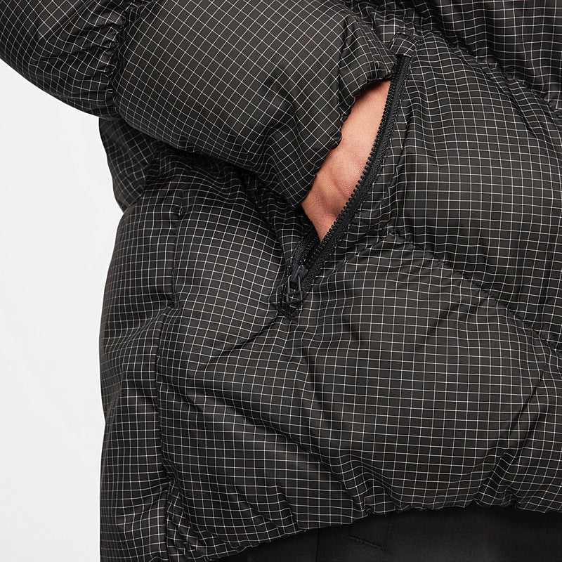 Nike Wmns Sportswear Windpuffer Therma-Fit Loose Puffer Jacket