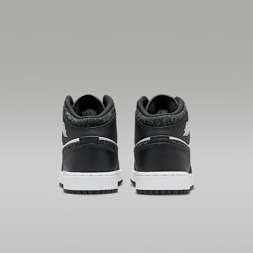 Air Jordan 1 Mid SE