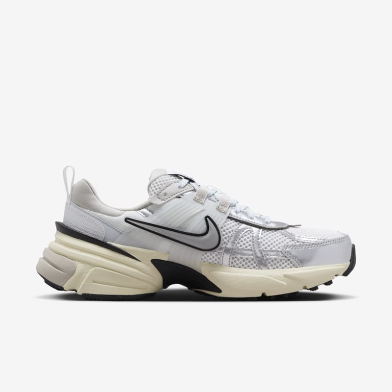Nike Wmns V2K Run
