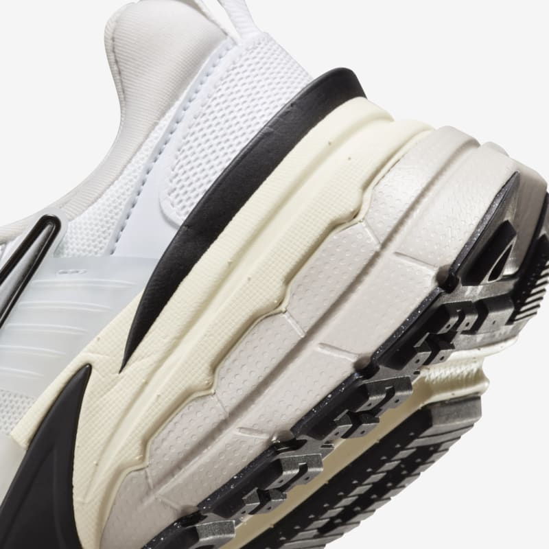 Nike Wmns V2K Run