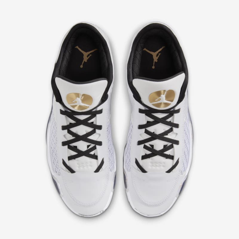 Air Jordan XXXVIII Low