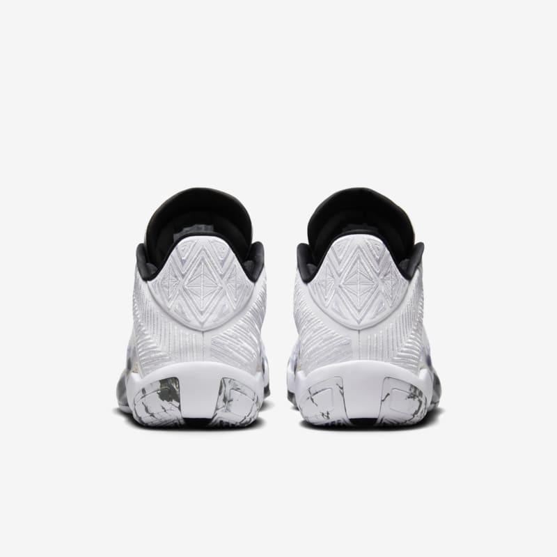 Air Jordan XXXVIII Low