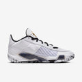 Air Jordan XXXVIII Low
